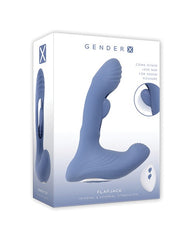 Toys &amp; Vibrators
