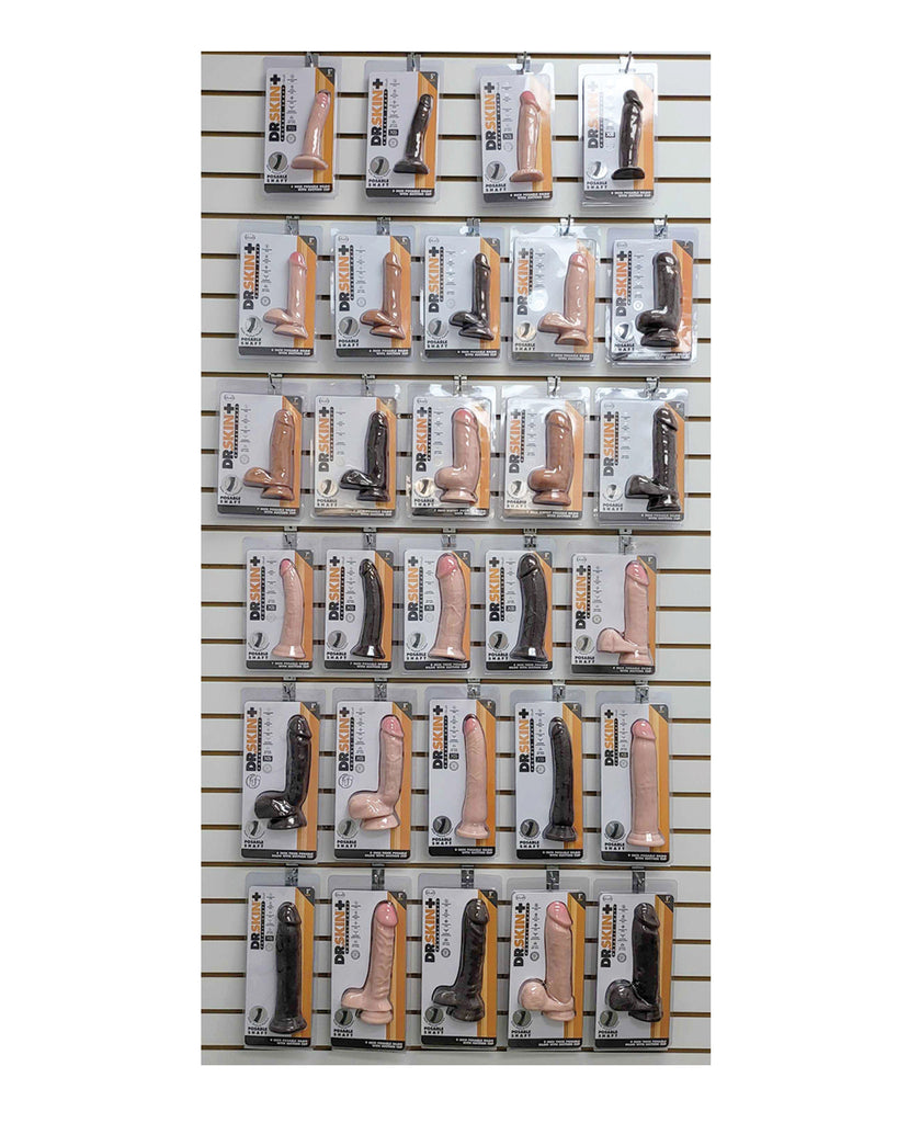 Blush Dr. Skin Plus Blush Savings Bundle - Drop Ship Only