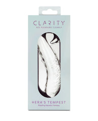 Glass