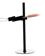 Sex Machine
