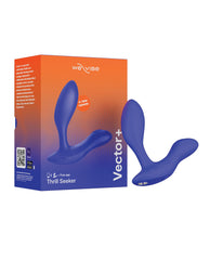 Prostate Stimulators
