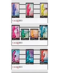 Toys &amp; Vibrators