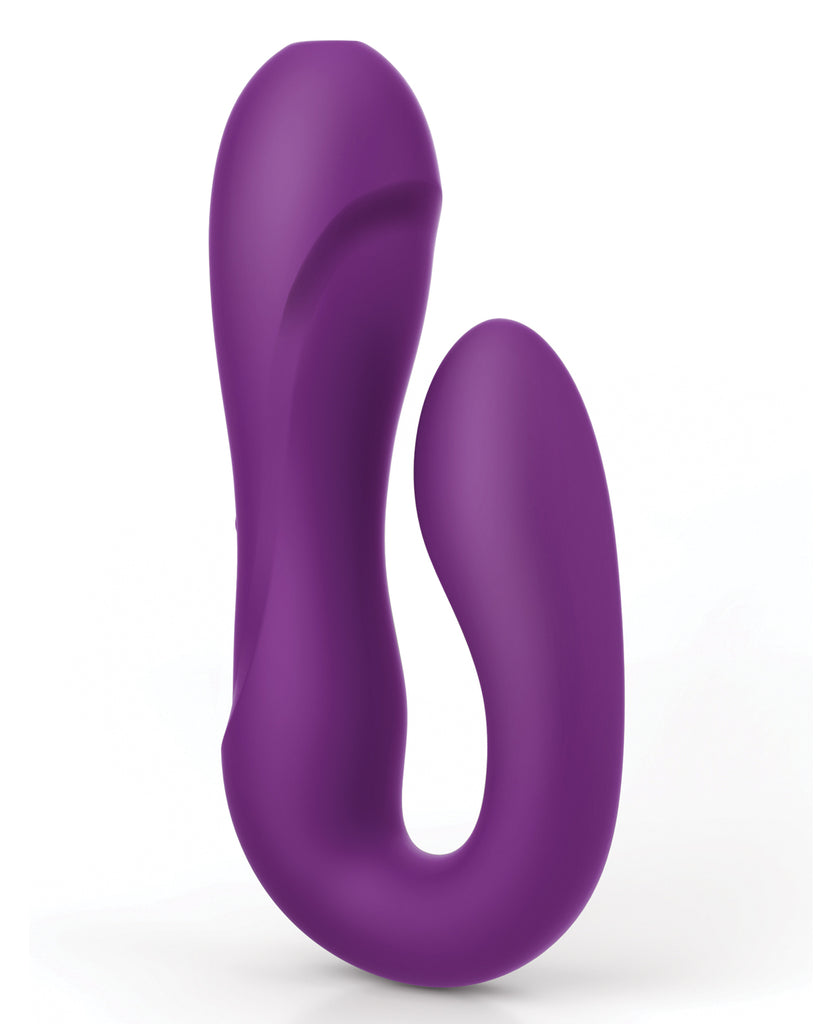 JimmyJane Reflexx Rabbit 1