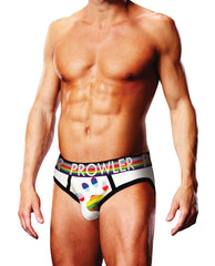 Men's