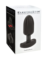 Electro Stim
