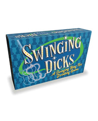 Party Games