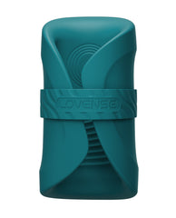 Powered &amp; Vibrating Masturbators