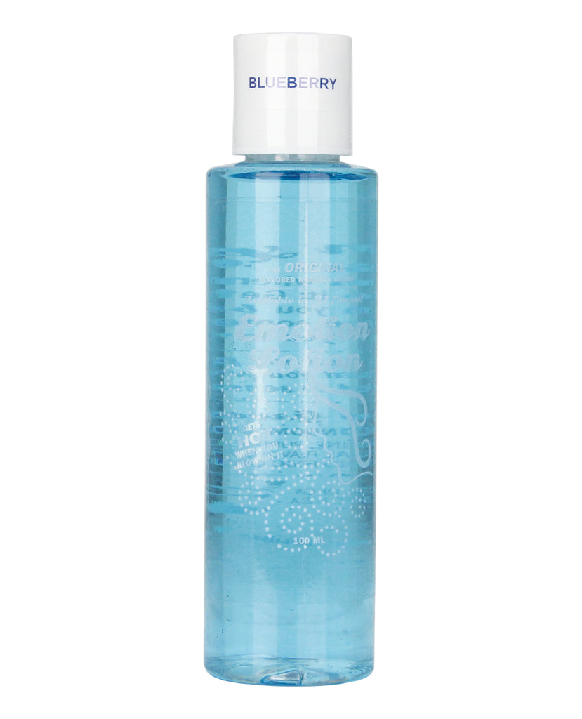 Emotion Lotion - Blueberry