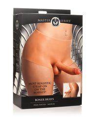 Breast &amp; Body Forms