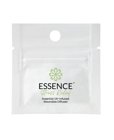 Essence Ring Single Sachet - Stress Relief