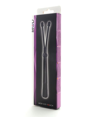 MOD Electro Stim Finger Touch one
