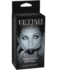 Gags