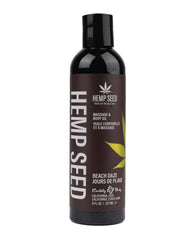 Massage Products