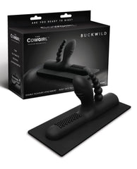 Sex Machine - Accessories