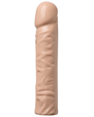 Dongs - Dildos For Harnesses