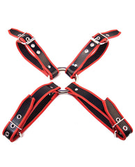 Body Harnesses