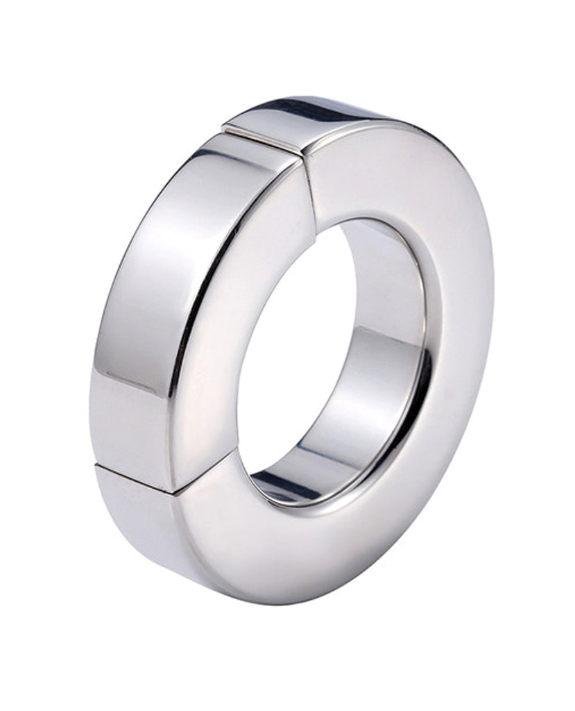 Plesur Experienced 20 mm Magnetic Ball Stretcher