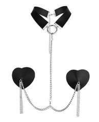 Collars