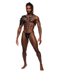 BDSM