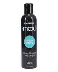 Lubricants and Glides