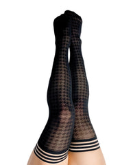 Hosiery &amp; Garters