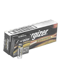 Batteries