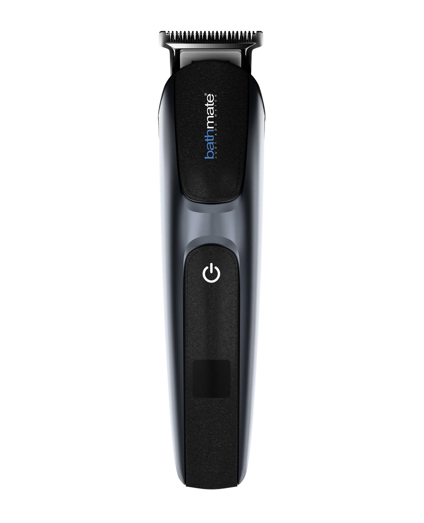 Bathmate Trim 2.0 - Black