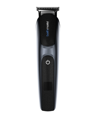 Bathmate Trim 2.0 - Black