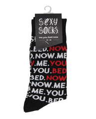 Socks &amp; Underwear