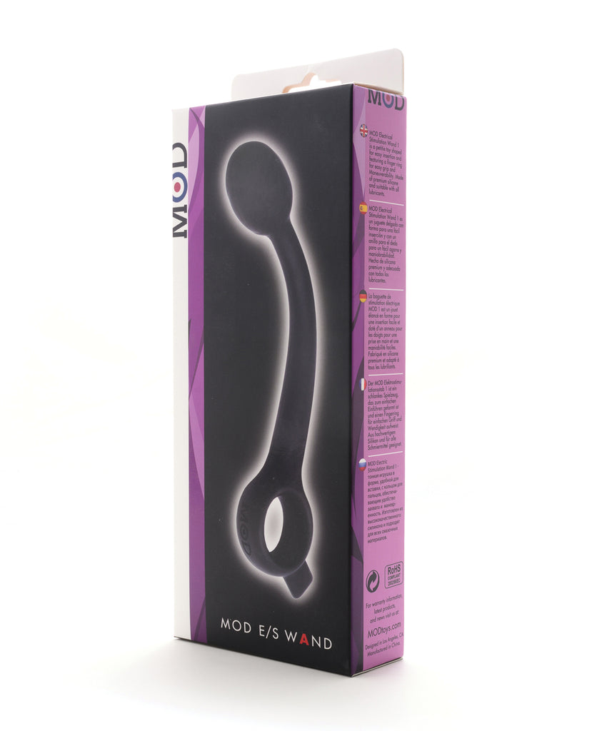 MOD Electro Stim Wand One