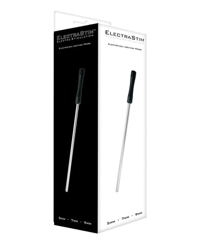 ElectraStim Electro Urethral Sound - 7 mm