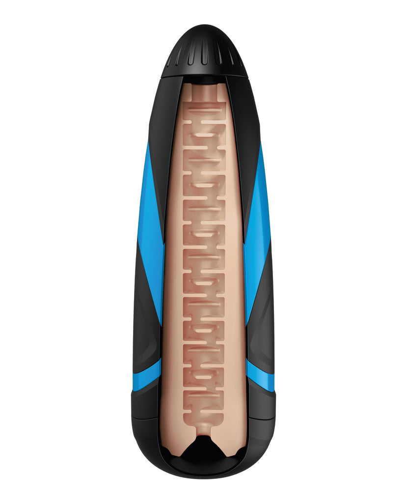 Satisfyer Men Sleeve Lusty Tongues