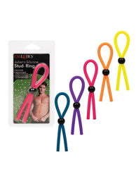 Pleasure Products