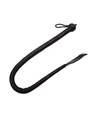 Whips &amp; Floggers