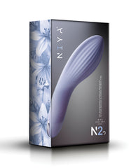 Massagers
