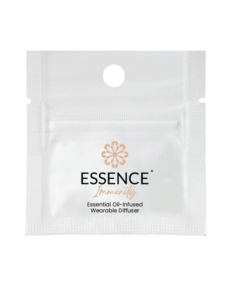 Essence Ring Single Sachet - Immunity