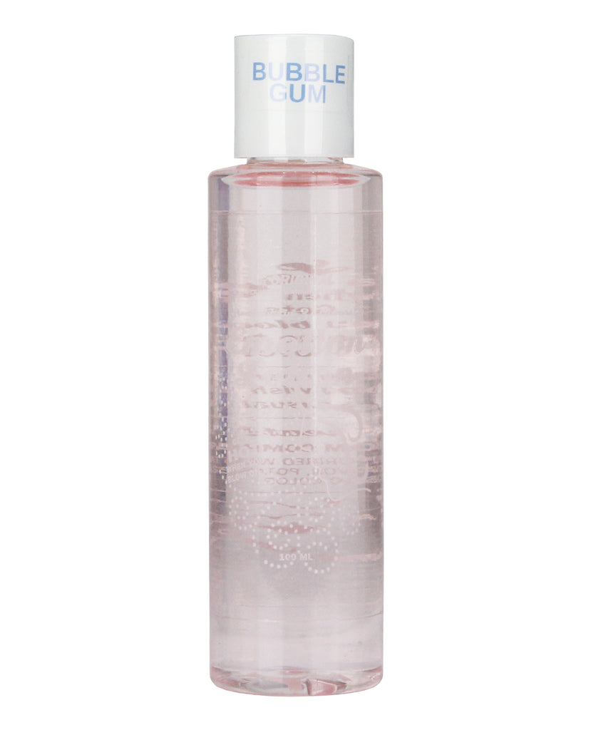 Emotion Lotion - Bubblegum