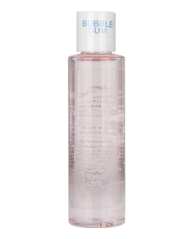 Emotion Lotion - Bubblegum