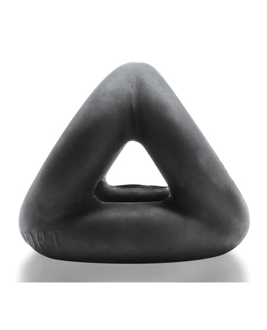 Oxballs Tri-Sport 3-Ring Cock & Ball Sling - Special Edition Night