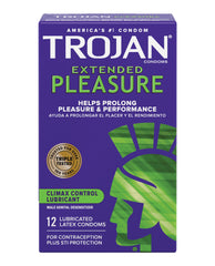 Spermicidal &amp; Testing