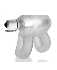 Penis Enhancements