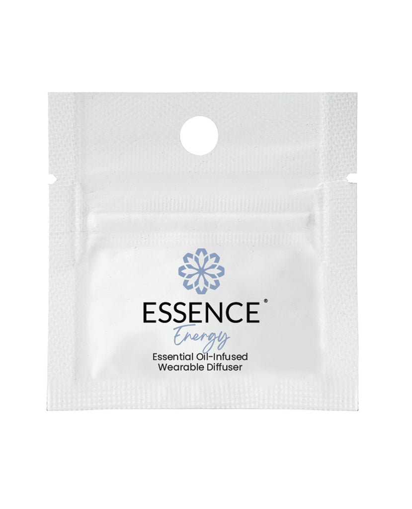 Essence Ring Single Sachet - Energy