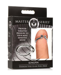 Cock Cages/Chastity Devices