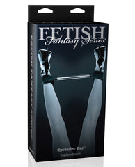 Leg Ankle &amp; Thigh Cuffs