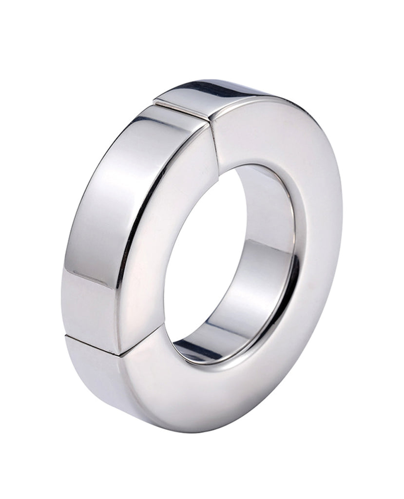 Plesur Beginner 14 mm Magnetic Ball Stretcher