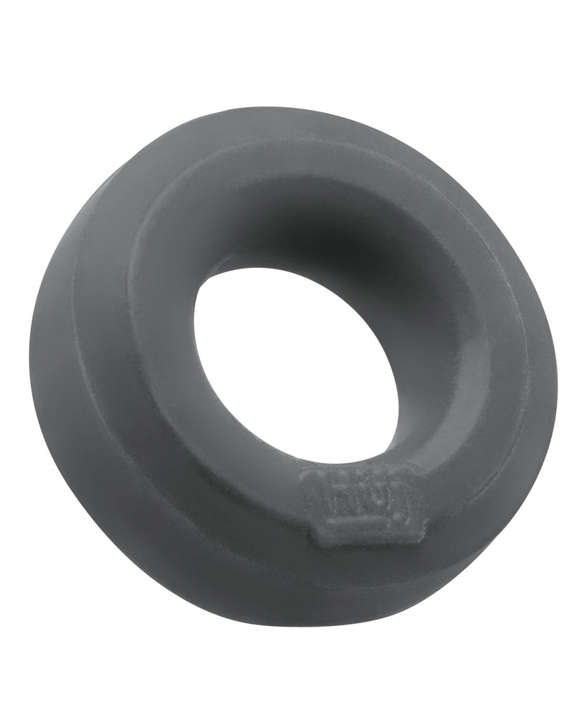 Hunky Junk C-Ring - Stone