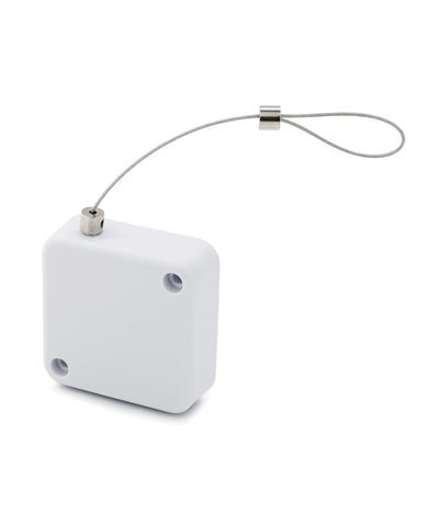 Blush Security Cables - Pack of 12