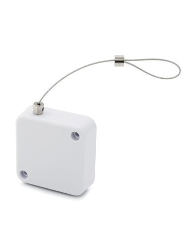 Blush Security Cable