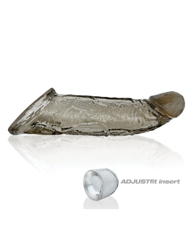 Oxballs Coach Cock Sheath - Storm