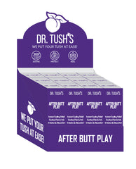 Accessories Kits